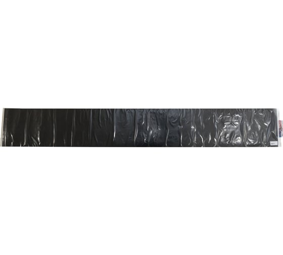 Изображение товара Светофильтр SKYWAY без надписи, длинный, черный S09501013