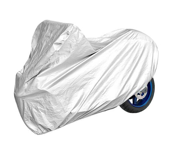 Изображение товара Тент на мотоцикл SKYWAY M S04402001