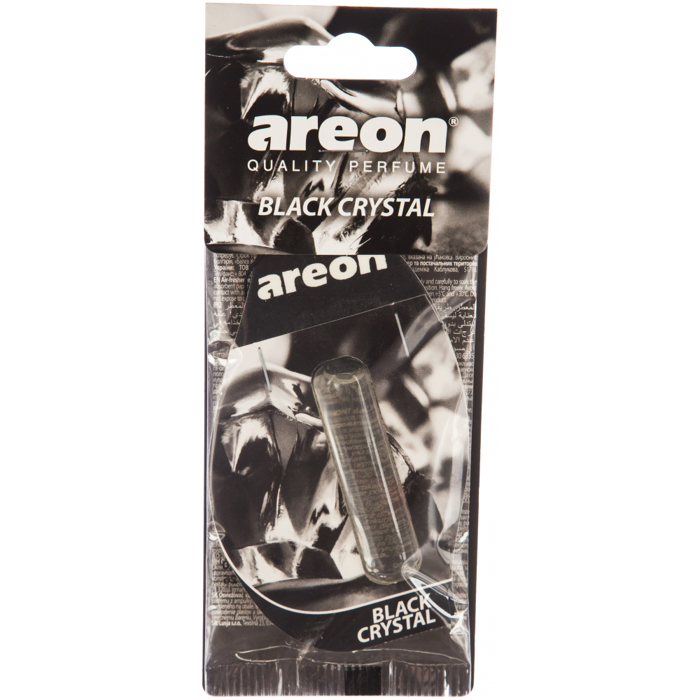 Ароматизатор Areon ароматизатор на зеркало areon mon ваниль и шоколад 704 043 304