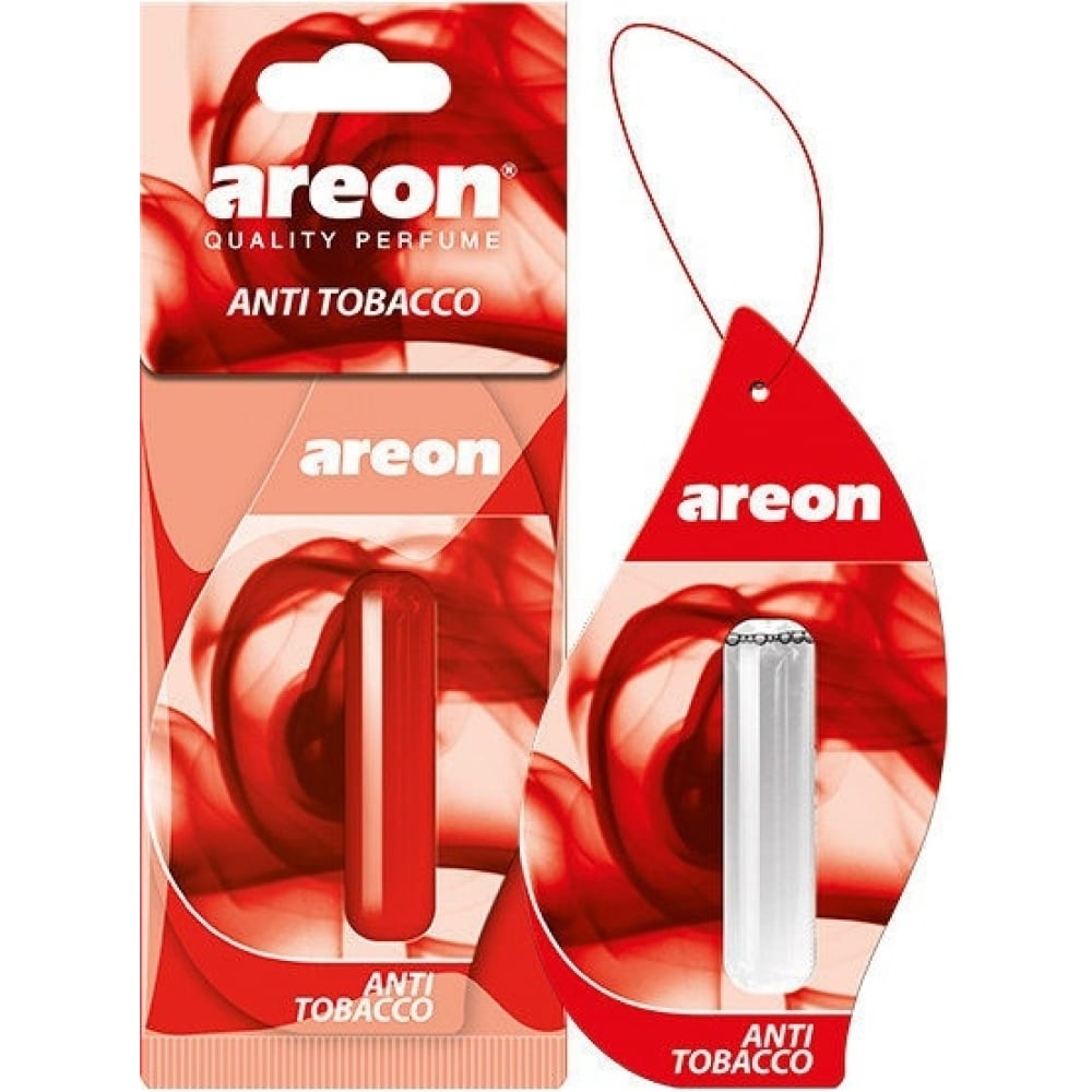  Areon