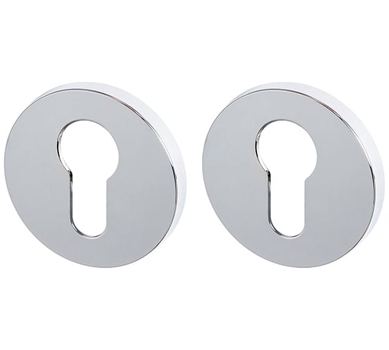 Изображение товара Накладка ARMADILLO CYLINDER ET URS MWSC-33 итальянский тисненый 39309