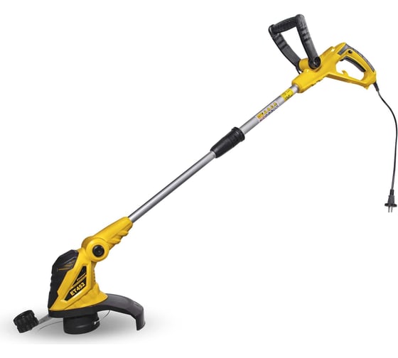 Изображение товара Электрический триммер CHAMPION ET452