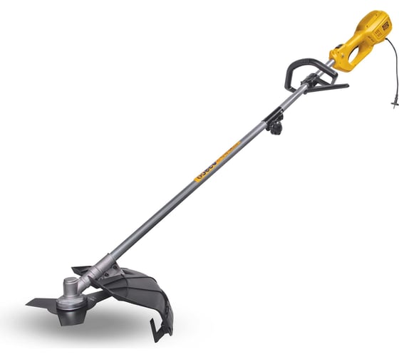 Изображение товара Электрический триммер CHAMPION ET1211А