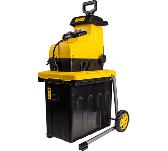 Изображение товара Электрический измельчитель CHAMPION SH280