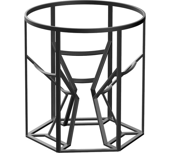 Изображение товара Обрешетка к емкости POLIMER GROUP K 1000 MTK1000