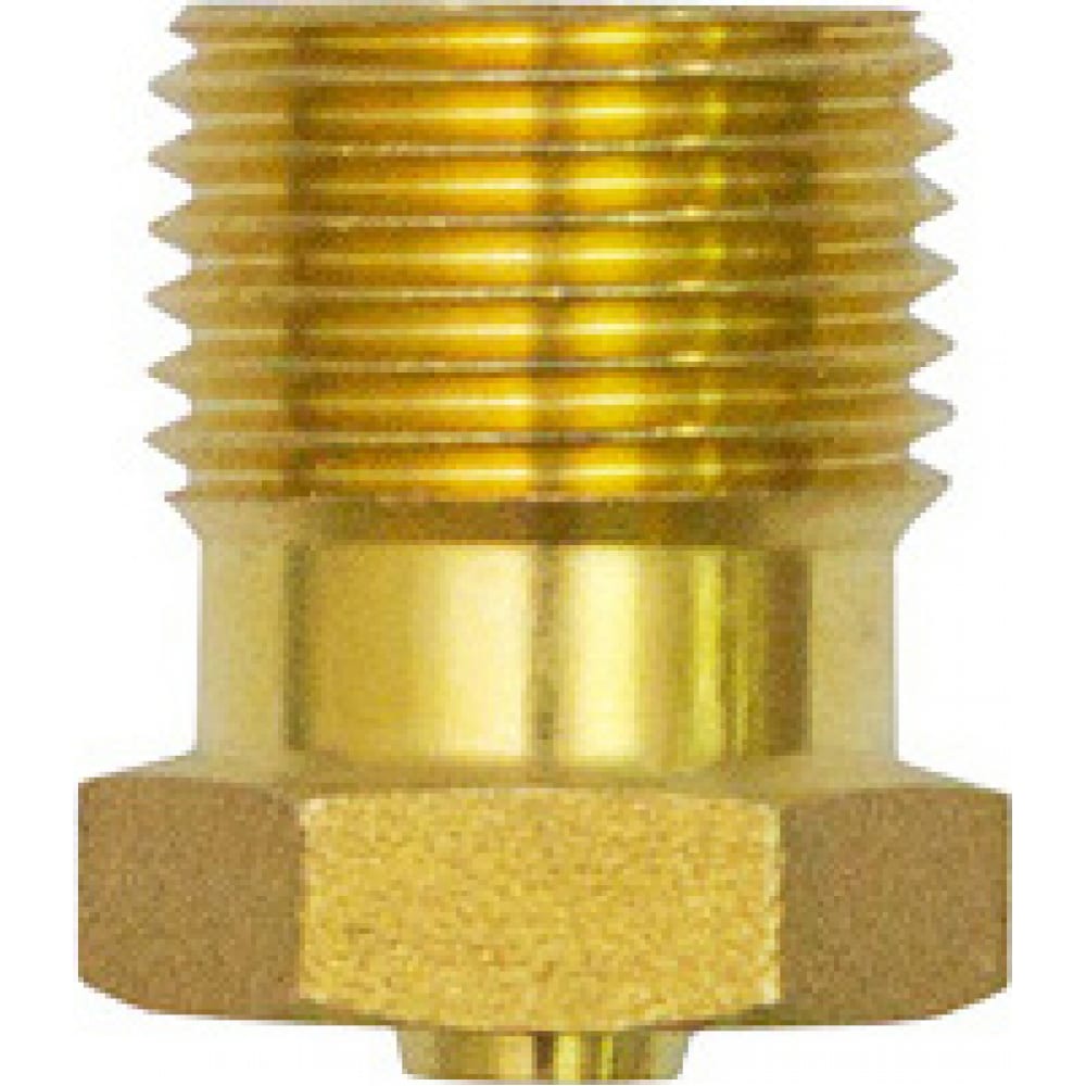 автоматический сливной клапан unipump для скважины 3 4 23469 Автоматический сливной клапан для скважины UNIPUMP