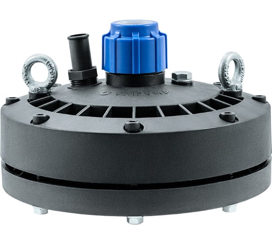 Изображение товара Оголовок скважинный АОС-152-32 БЭЗ Unipump 84688