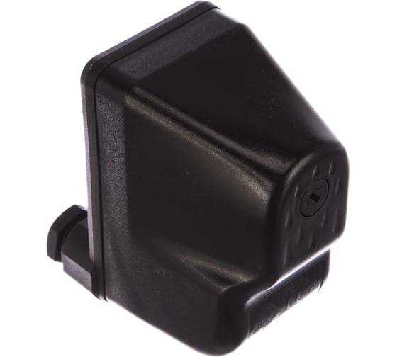 Изображение товара Реле давления PT/12 Italtecnica Unipump 75736