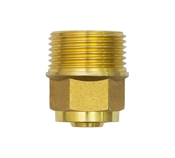 Изображение товара Автоматический сливной клапан для скважины 3/4" Unipump 23469