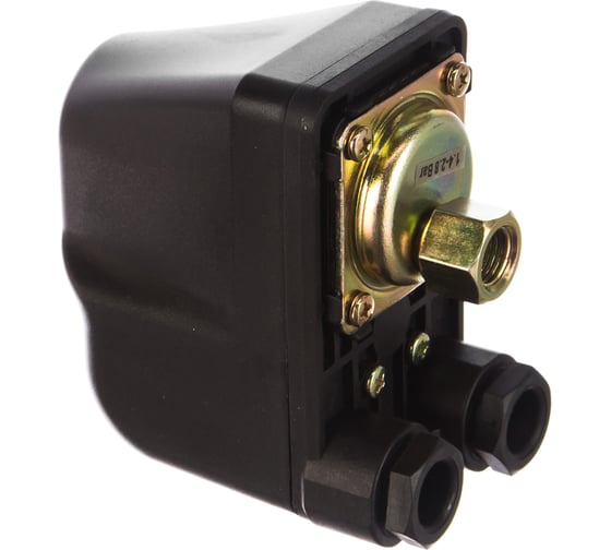 Изображение товара Реле давления РМ/5 Unipump 40367