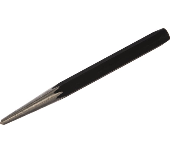 Изображение товара Кернер Hans 9,5 мм x 120L 5115M04