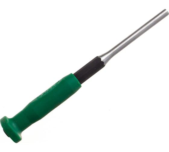 Изображение товара Выколотка с протектором Hans 8x12.7x210 5110G08