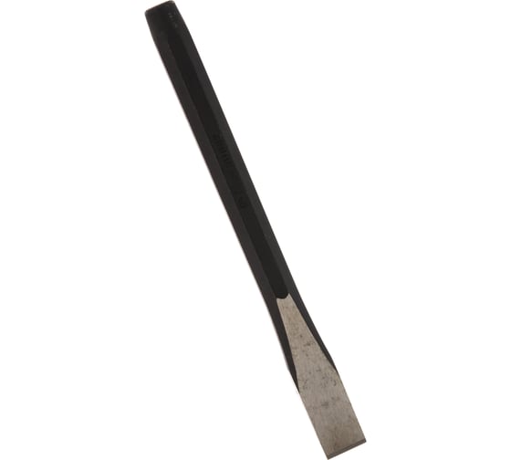 Изображение товара Зубило Hans 12 x 9,5 мм x 130L 5111M12