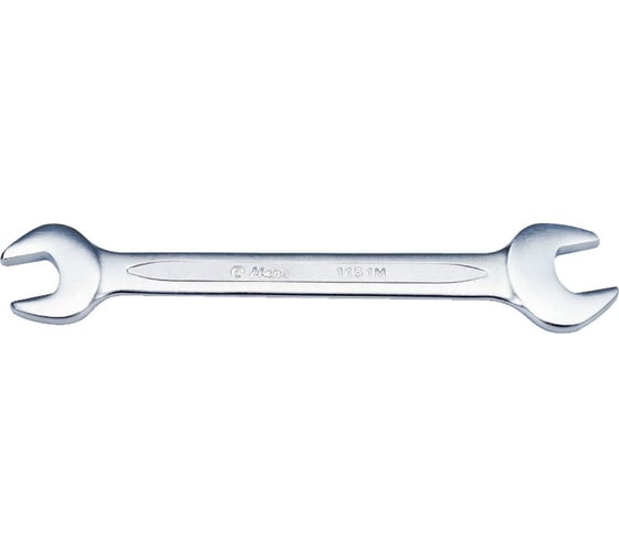 Изображение товара Рожковый ключ Hans 12х14 1151M12х14