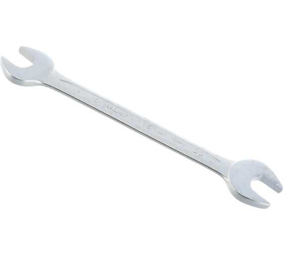 Изображение товара Рожковый ключ Hans 19х22 1151M19х22