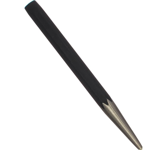 Изображение товара Кернер HANS 3мм х 120L 5115M03