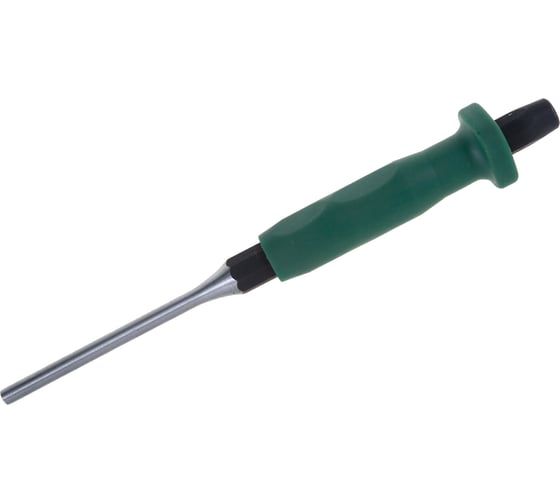 Изображение товара Выколотка с протектором Hans 6x12.7x210 5110G06