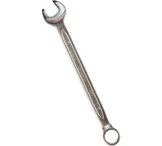 Изображение товара Комбинированный ключ Hans 1/2" 1161A13