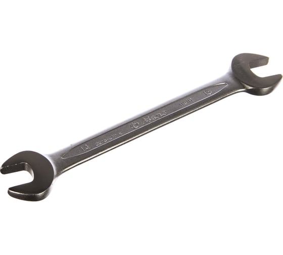 Изображение товара Рожковый ключ Hans 14х15 1151M14х15