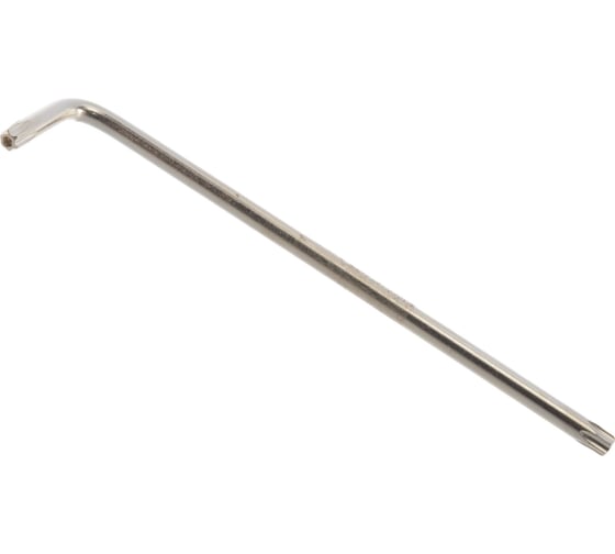 Изображение товара Шестигранный ключ Hans TH45, 200 мм 1752TH45