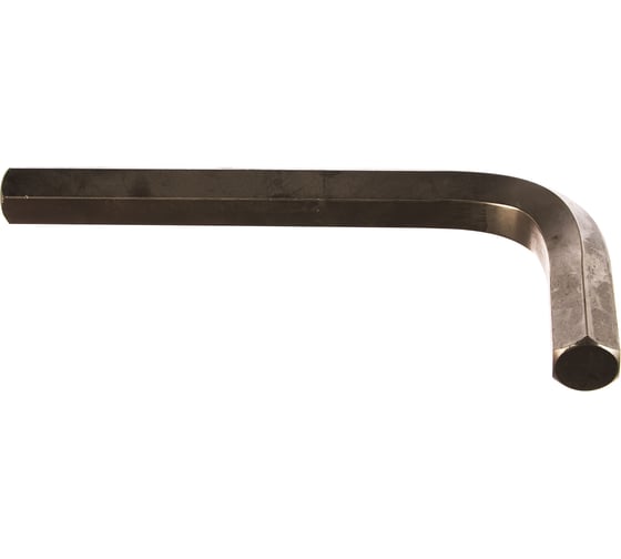 Изображение товара Шестигранный ключ Hans М24, 224мм, HRC 60 1764М24