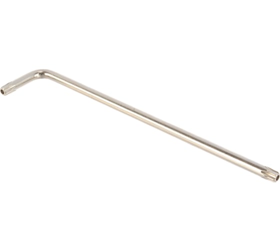 Изображение товара Шестигранный ключ Hans TH40, 180 мм 1752TH40