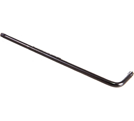 Изображение товара Шестигранный ключ Hans TH30, 160 мм 1752TH30