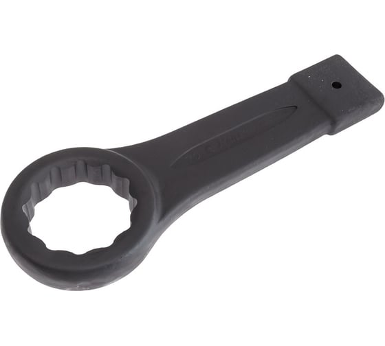 Изображение товара Ударный накидной ключ Hans 75 мм 1501M075