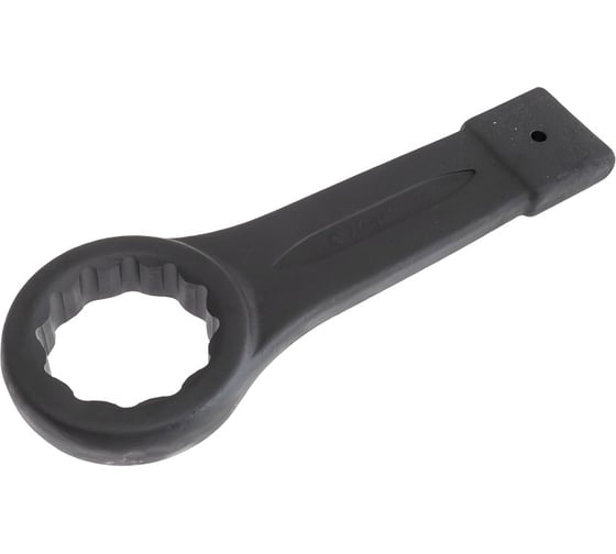 Изображение товара Ударный накидной ключ Hans 70 мм 1501M070