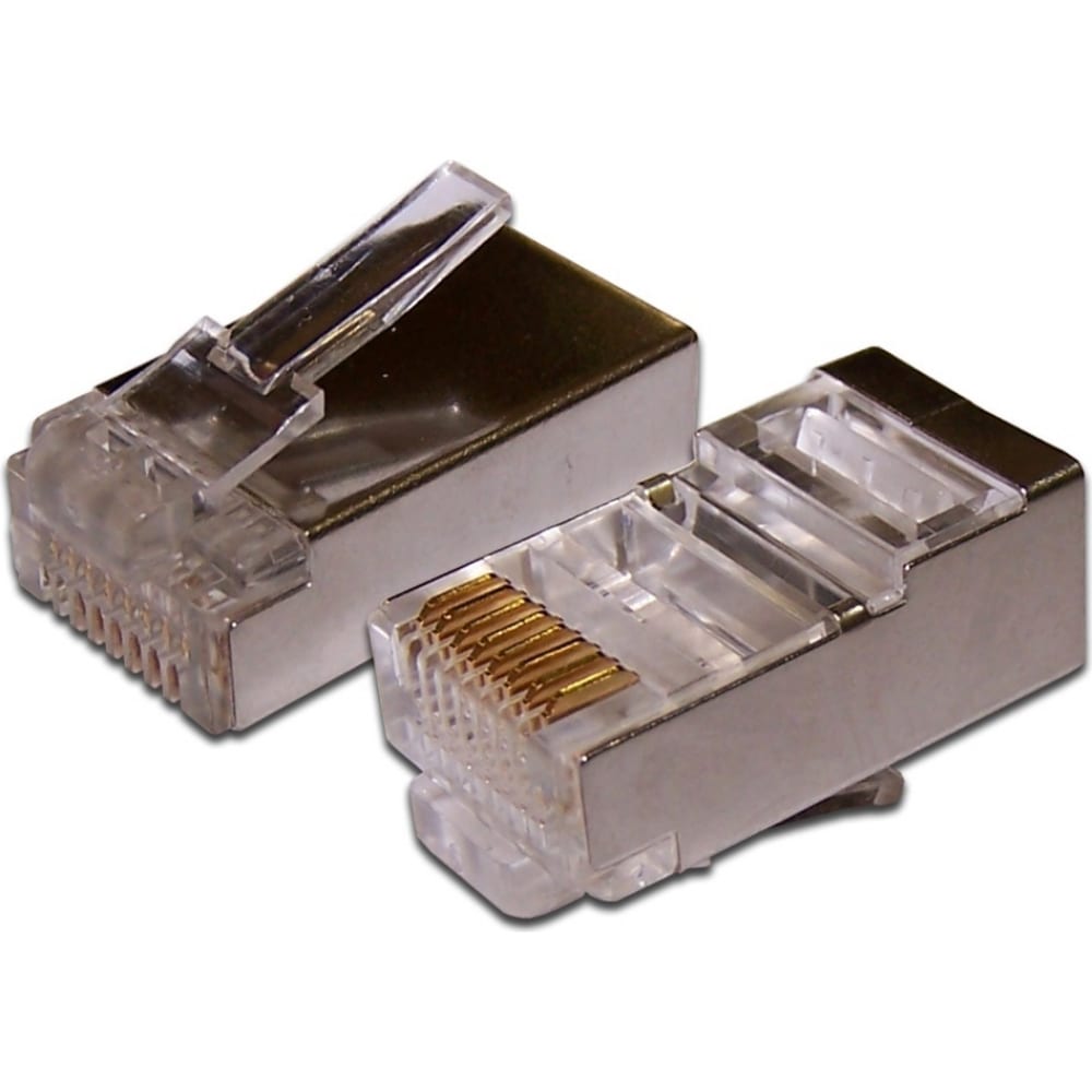 Универсальный экранированный коннектор TWT коннектор для ffc fpc шлейфа 30 pin шаг 1 0mm zif нижние контакты smt