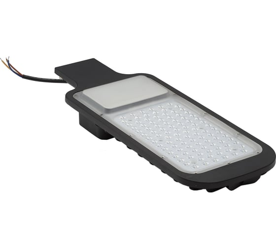 Изображение товара Уличный консольный светильник RSV RSV-STP-50-6500K-IP66 100088