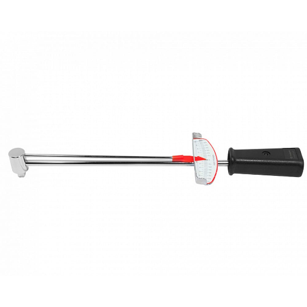 Стрелочный динамометрический ключ AIST манометр стрелочный пластиковый 5 атм apr m 05