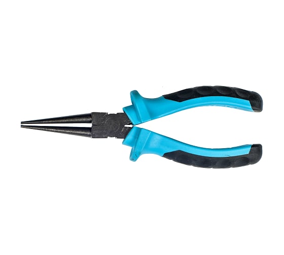 Изображение товара Круглогубцы AIST 160мм 71501106R 00-00022373