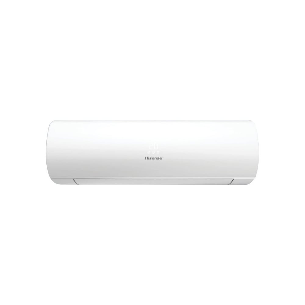 фото Сплит-система hisense lux design super dc inverter as-10uw4svets10 01-207-301-0-501-001