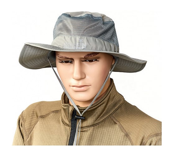 Изображение товара Шляпа NORFIN VENT 04 р.XL 7471-04XL