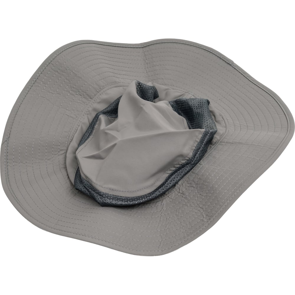 Изображение товара Летняя мужская шляпа NORFIN VENT 03 для охоты и рыбалки