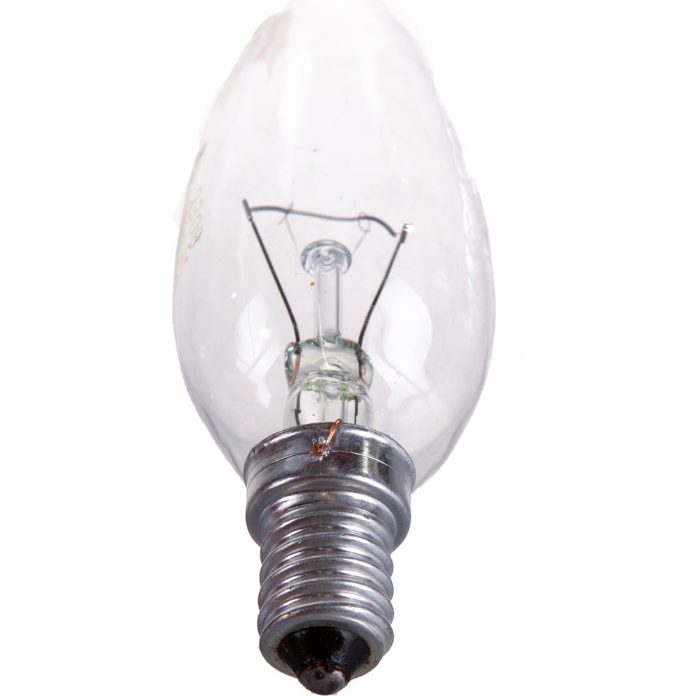 Лампа накаливания Калашниково лампа светодиодная e14 8 вт 220 в рефлектор 2800 к свет теплый белый ecola reflector r50 led