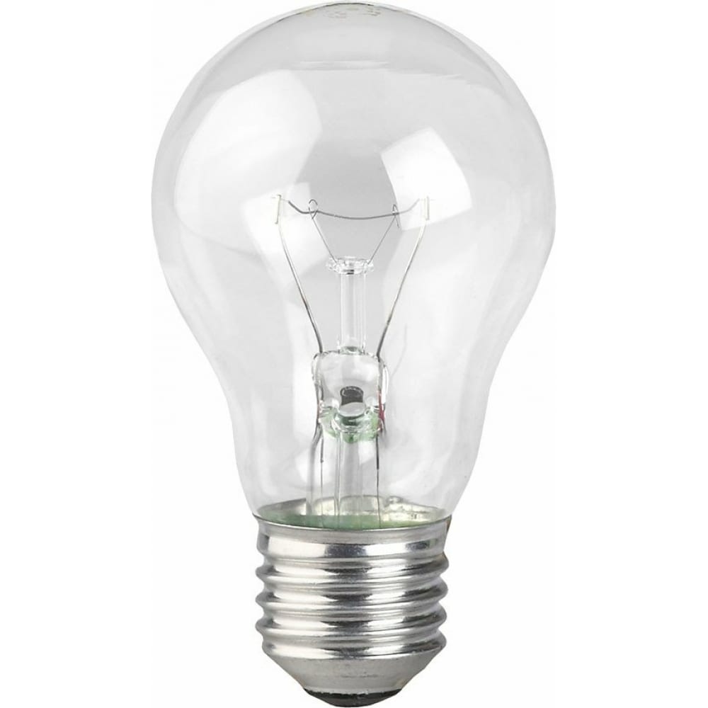 Лампа накаливания Калашниково лампа светодиодная e14 8 вт 220 в рефлектор 2800 к свет теплый белый ecola reflector r50 led