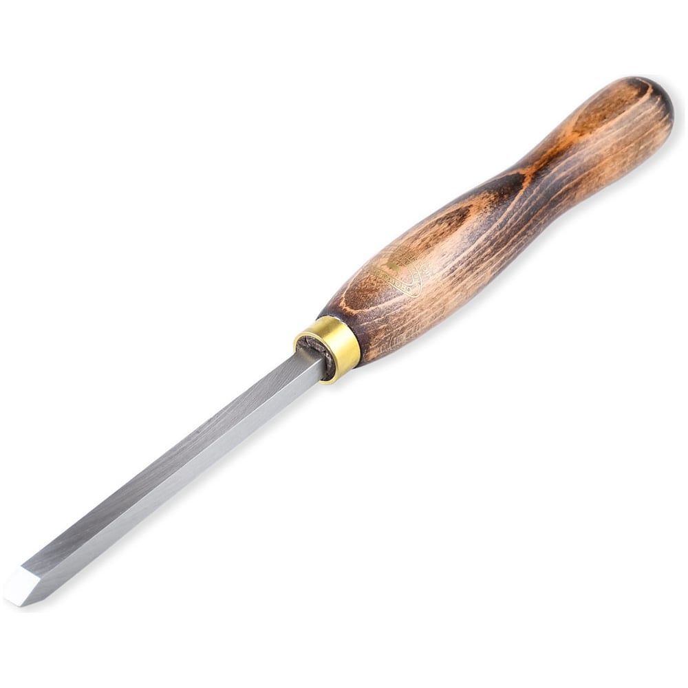 Изображение товара Резец токарный Beading and Parting Tool 10 мм GROWN TOOLS