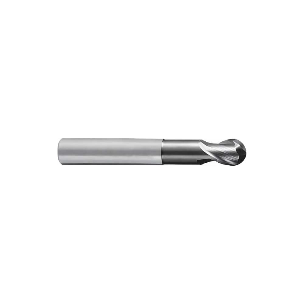 Изображение товара Фреза 5565R302GF-0300 KMG303 ZCC-CT 00001206398 Изображение товара Фреза 5565R302GF-0300 KMG303 ZCC-CT 00001206398