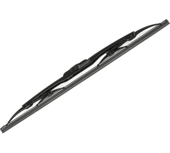 Изображение товара Каркасная щетка стеклоочистителя MICHELIN 16" 40 см, 13916