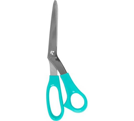 Изображение товара Закройные ножницы BLITZ 213 мм BSC-11 696128