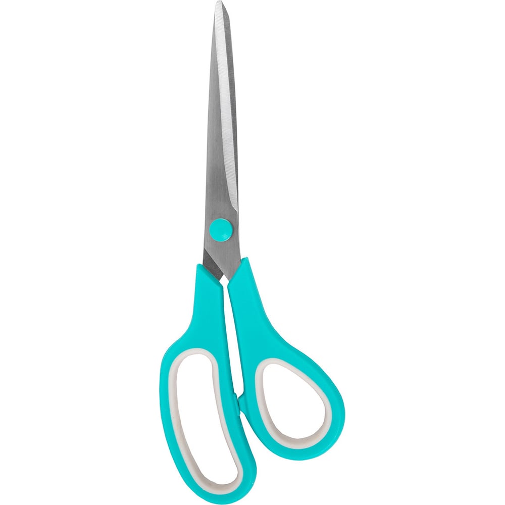 Изображение товара Универсальные ножницы BLITZ 213 мм BSC-30 для домашнего и профессионального использования