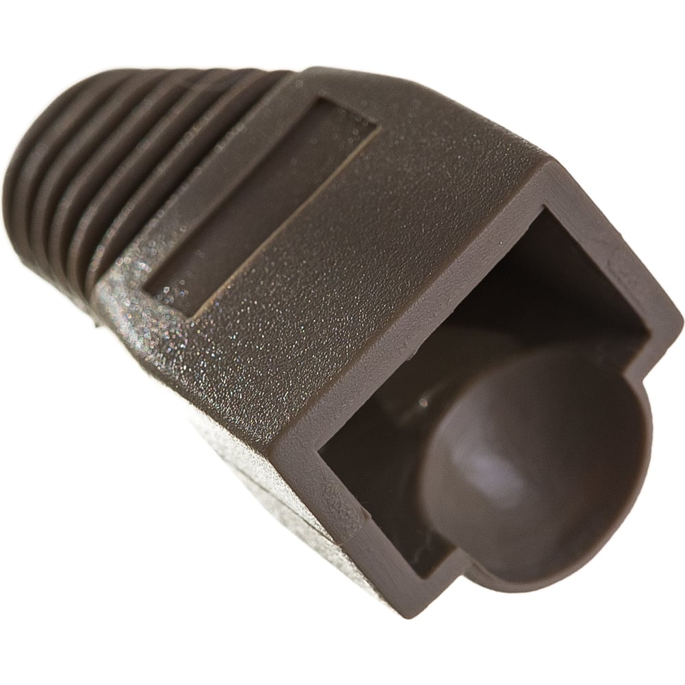 Защитный колпачок TWT защитный колпачок для овальной сдвоенной кнопки iek