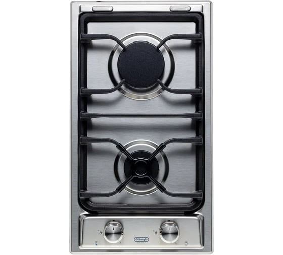 Изображение товара Газовая варочная панель DeLonghi I 23.1 ASV CD 1187609