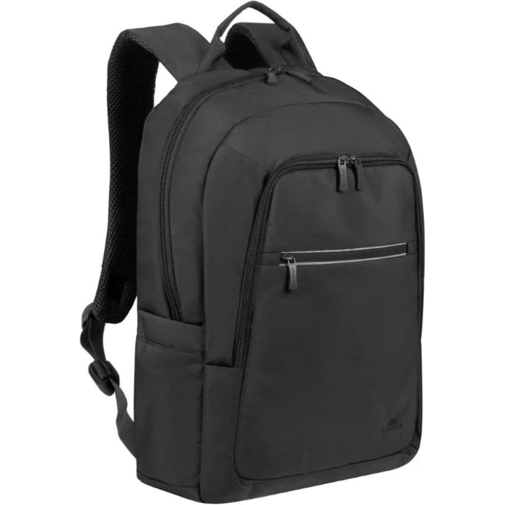 Рюкзак для ноутбука RIVACASE рюкзак для ручной клади и ноутбука canyon 15 6 csz 03 темный аквамарин лимонный cns csz03dgn01