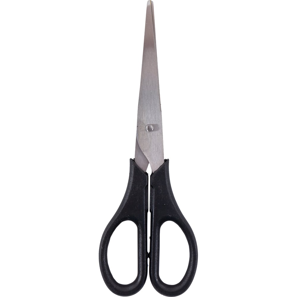 Изображение товара Бытовые ножницы Guppy 168 мм 8455910