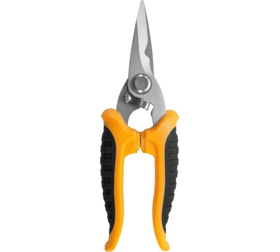 Изображение товара Универсальные ножницы Pobedit 180 мм 2555140