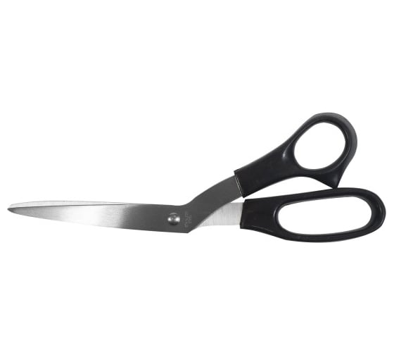 Изображение товара Универсальные ножницы Guppy 210 мм 8455940