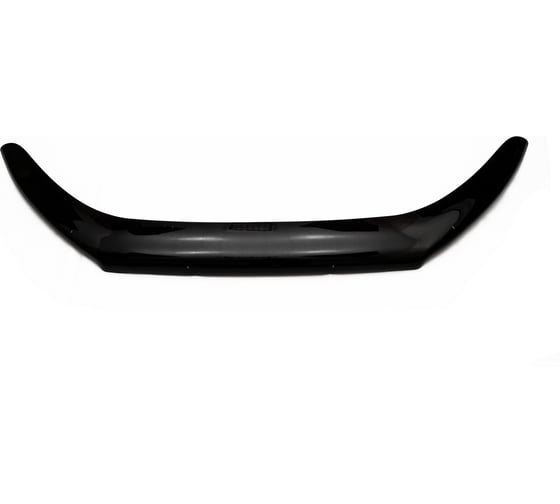 Изображение товара Дефлектор капота SIM HYUNDAI Tucson, 2015-, NLD.SHYTUC1512